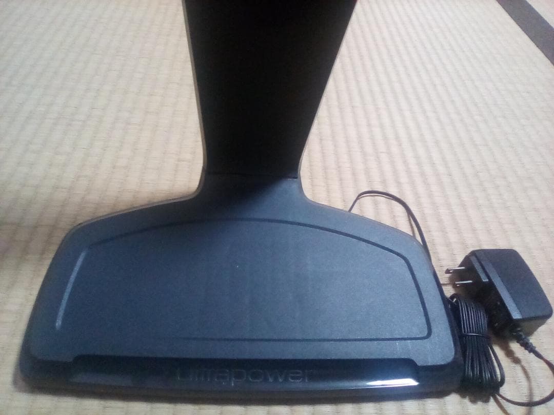 エレクトロラックスZB5012 サイクロン式 エルゴパワープラス ディープブルー