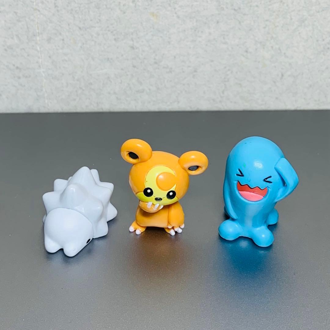 ポケモン　ゲットコレクションズ　まとめ売り