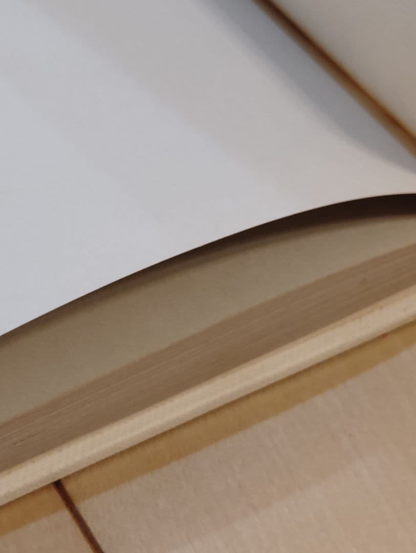 白い馬の見える風景―東山魁夷画集 大型本 – 1973年版