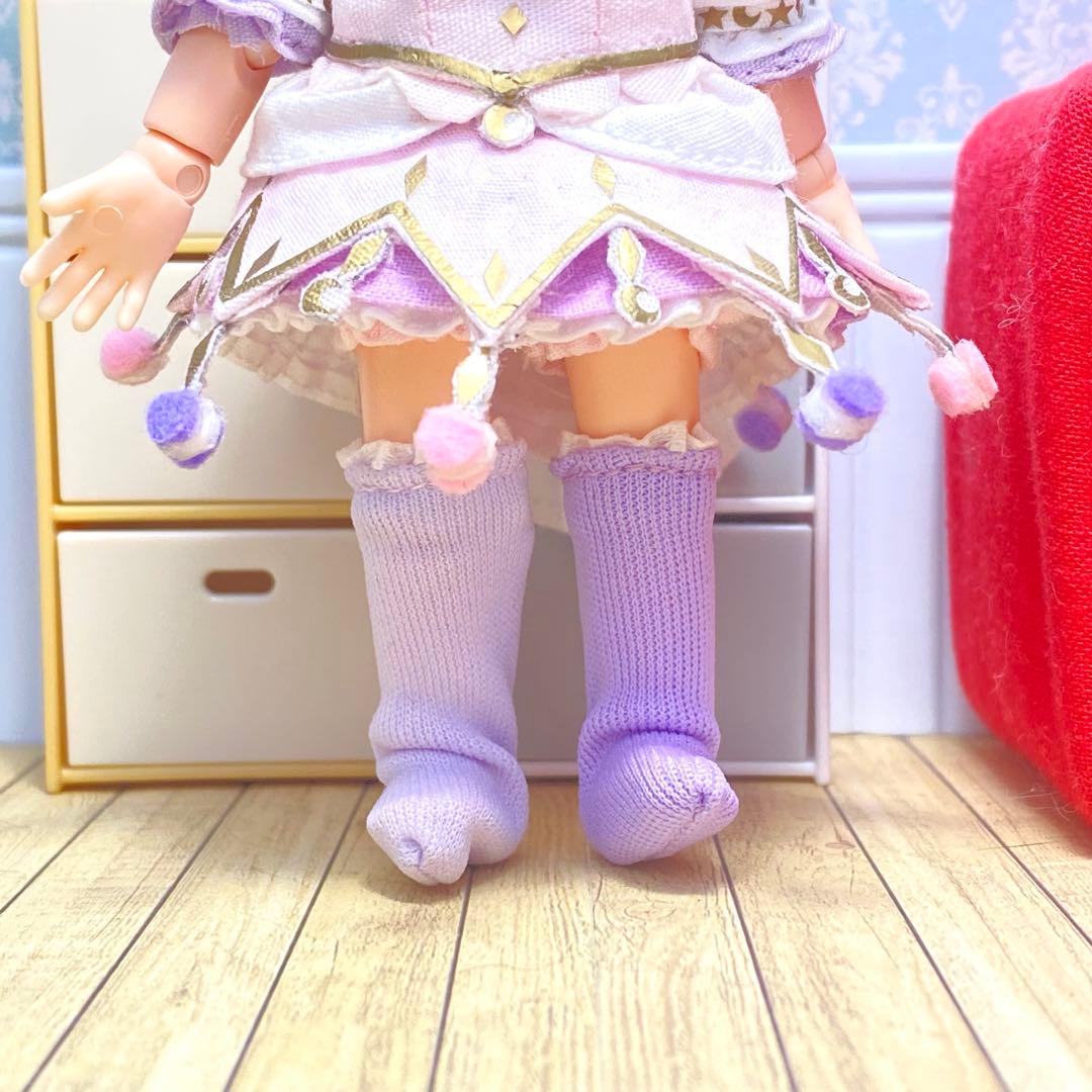 薄墨碓氷様ご確認用