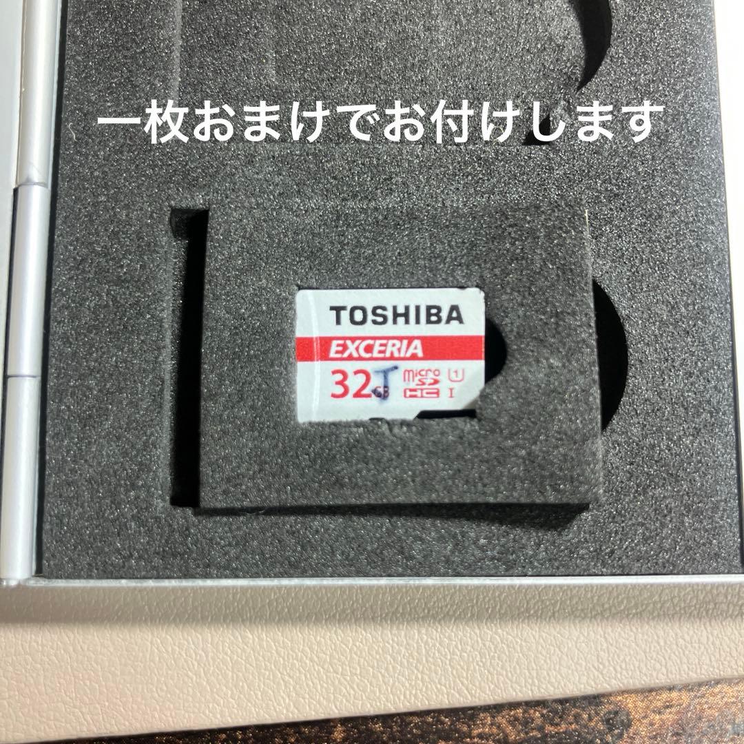 【おまけ多数】デジタルHDビデオカメラレコーダー SONY HDR-CX670
