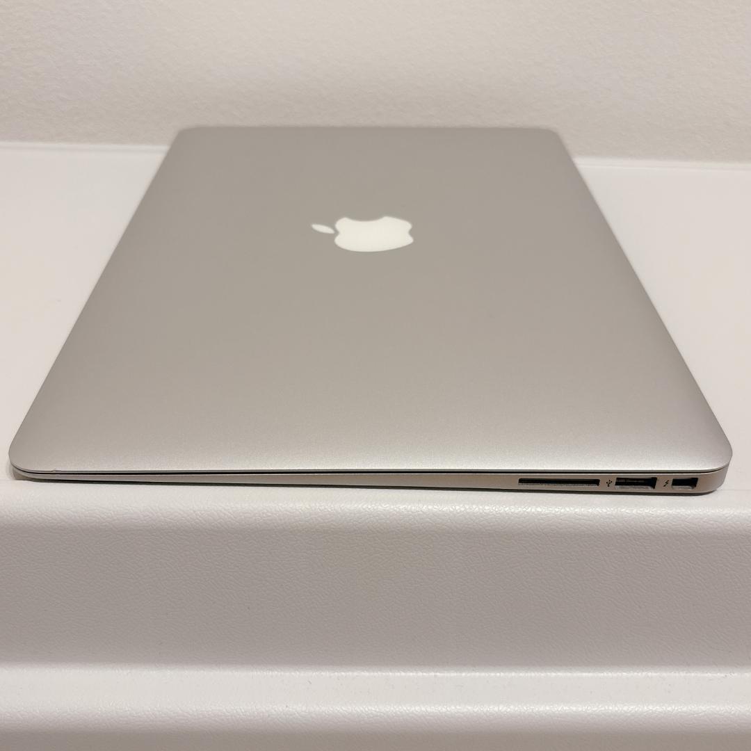 【未使用級】Apple MacBook Air 13インチ A1466 2012