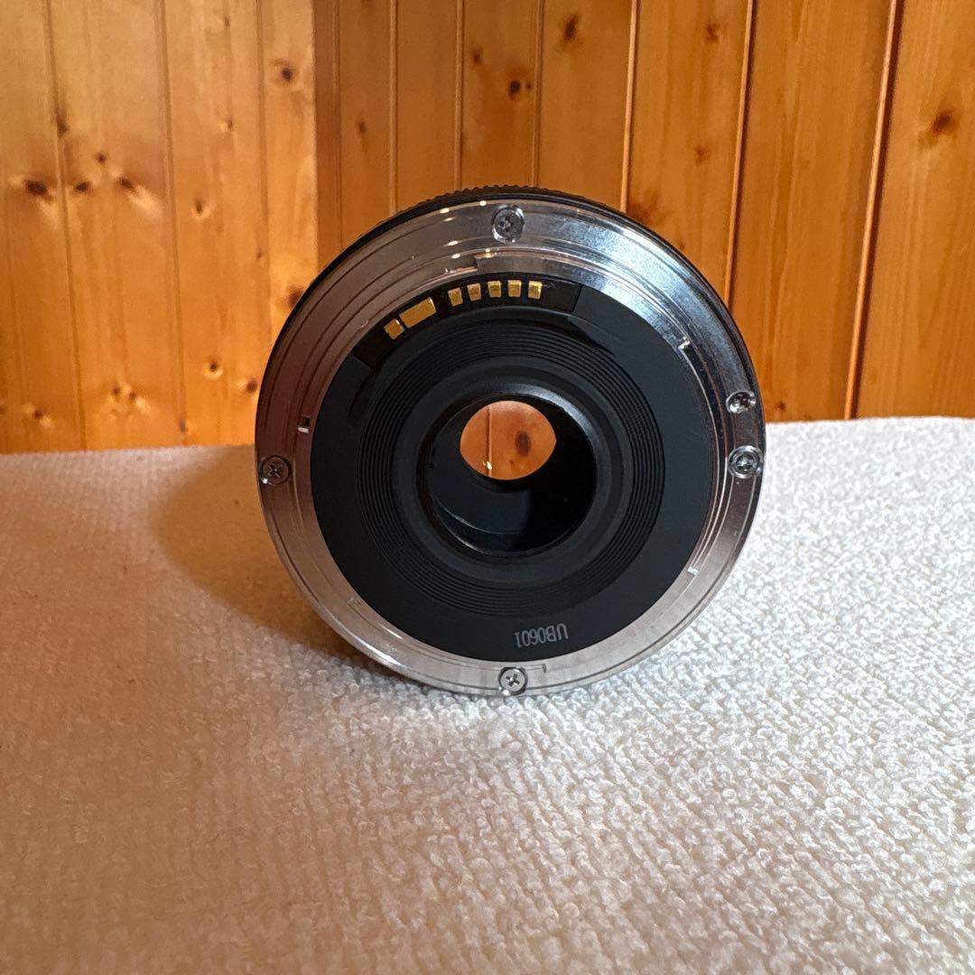 最終値下げ　　Canon EOS Kiss x6i キャノン　一眼レフ　カメラ