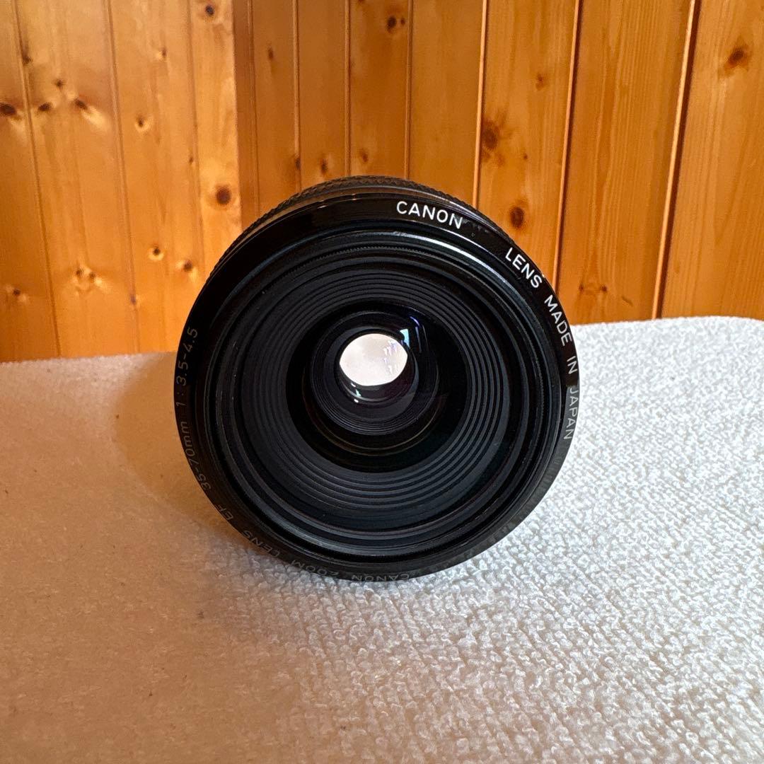 最終値下げ　　Canon EOS Kiss x6i キャノン　一眼レフ　カメラ