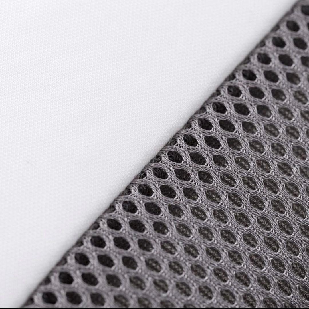 西川洗えるパイプ枕 ドクタースリープスタンダードモデル①