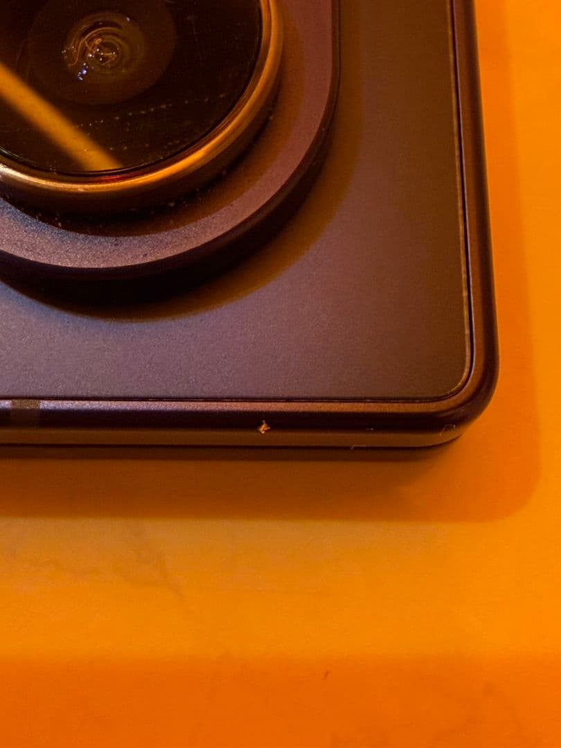 Samsung Galaxy Z Fold7 512G ブルーシャドウ 本体