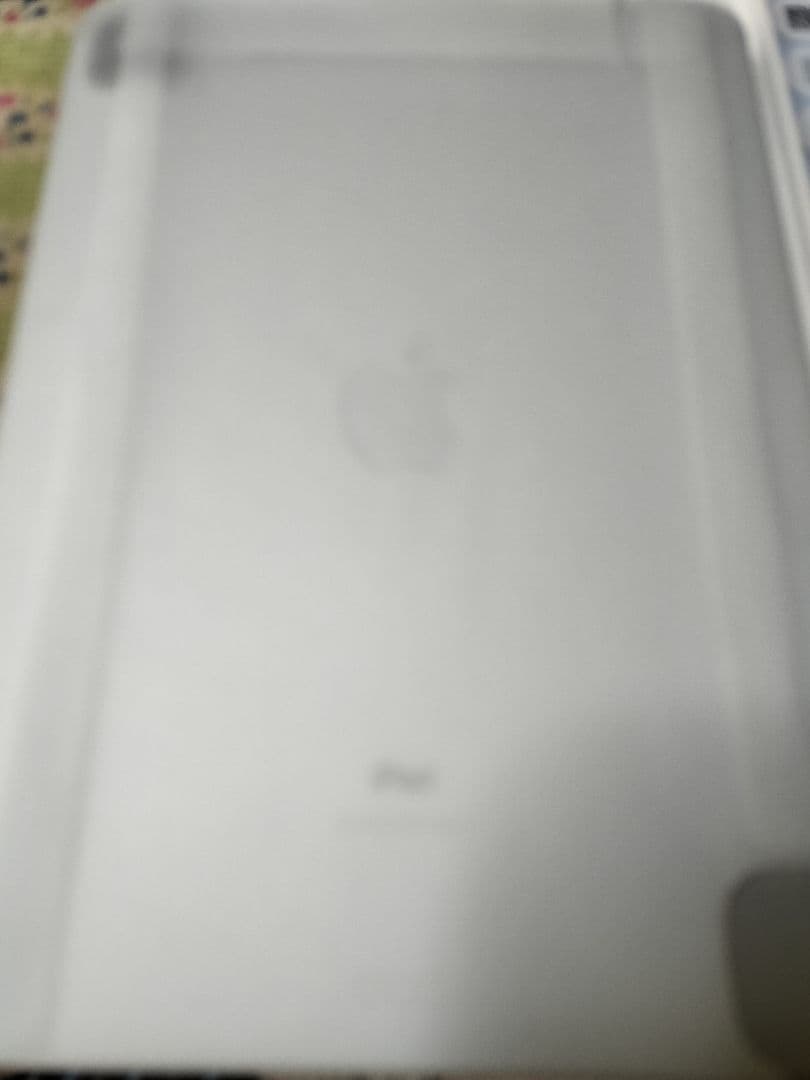 iPadPro M1 128GB　Wi-Fiモデル　傷・汚れ一切無し　11インチ