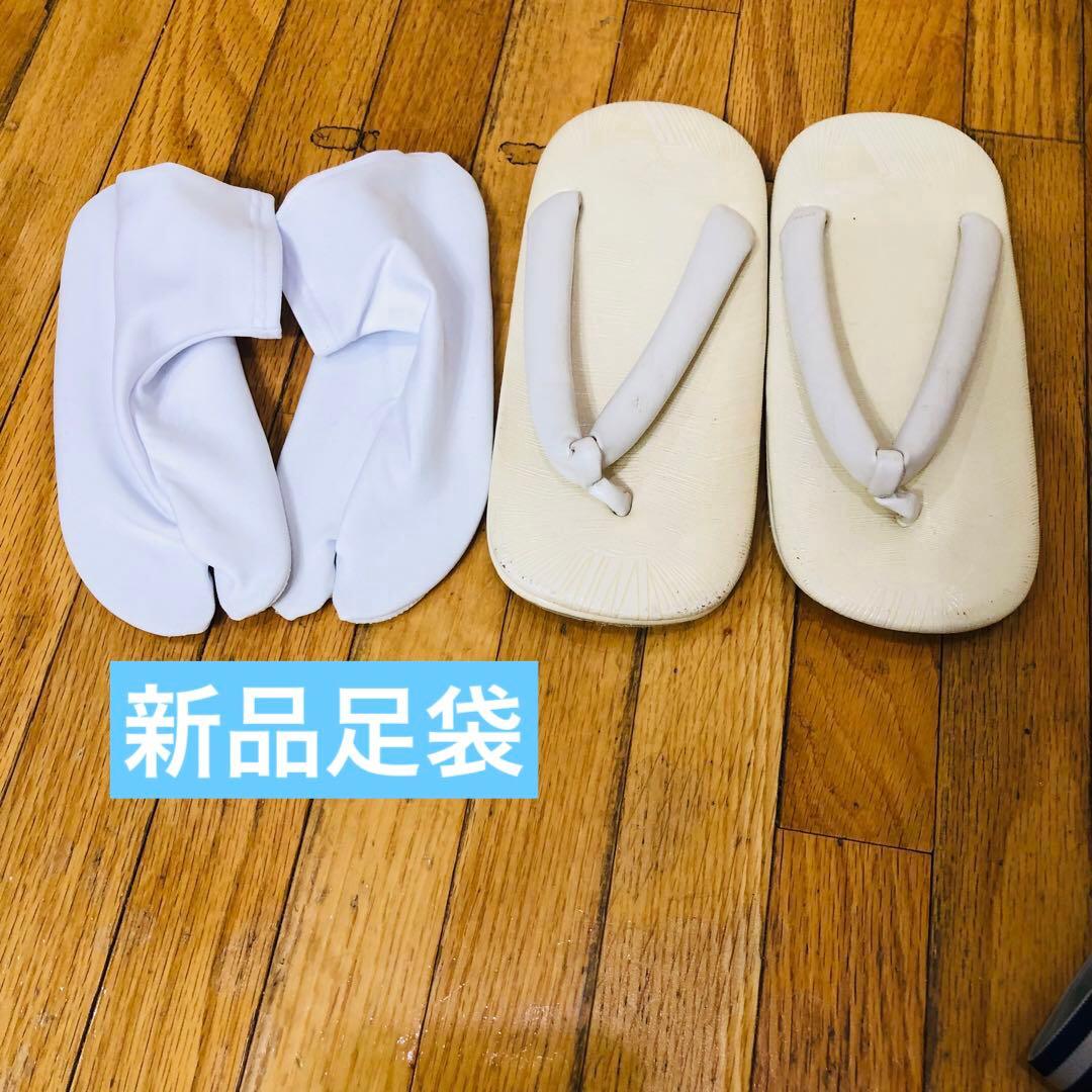 七五三五歳フルセット‼️黒地暈し⭐︎鷹凛々しい⭐︎袴縞スタイルアップ⭐︎全てついてる安心