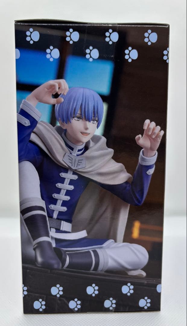 葬送のフリーレン　フィギュアセット