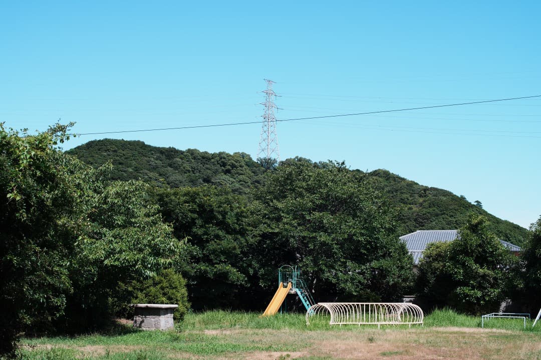 【極美品】 Canon New FD 50mm F1.2 382 キャノン