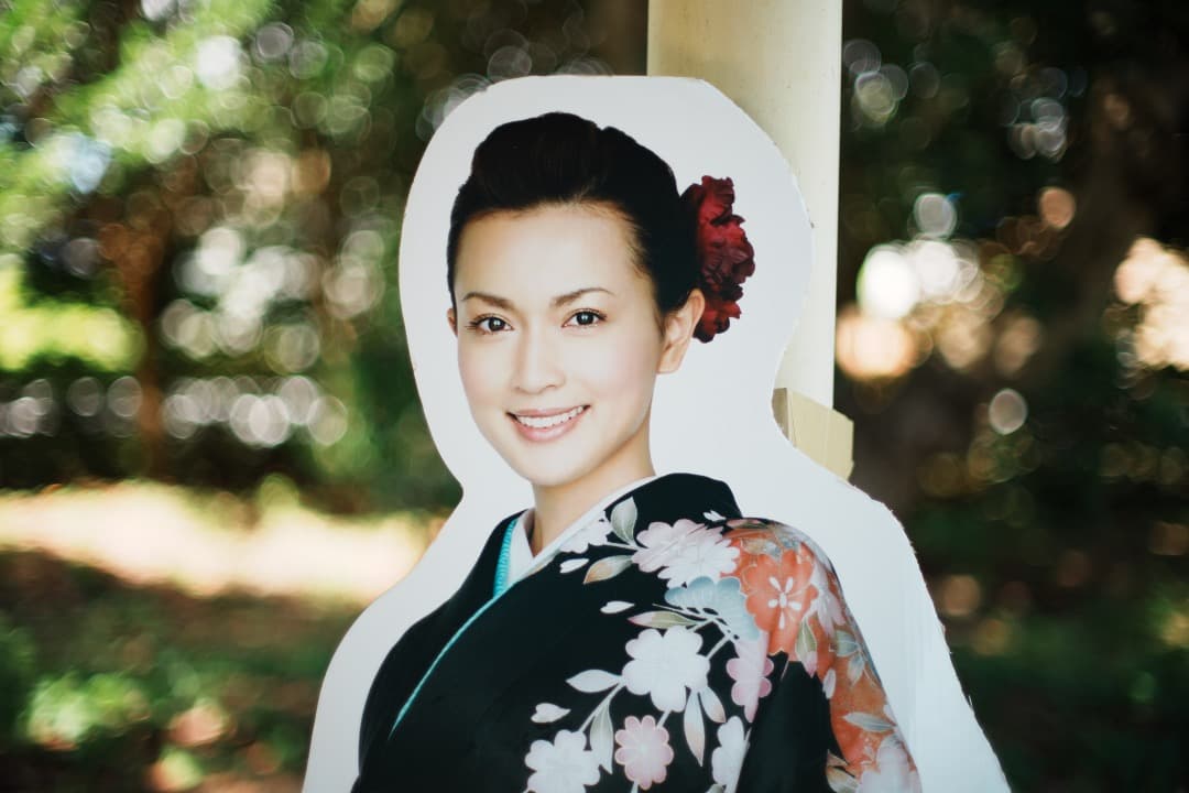 【極美品】 Canon New FD 50mm F1.2 382 キャノン