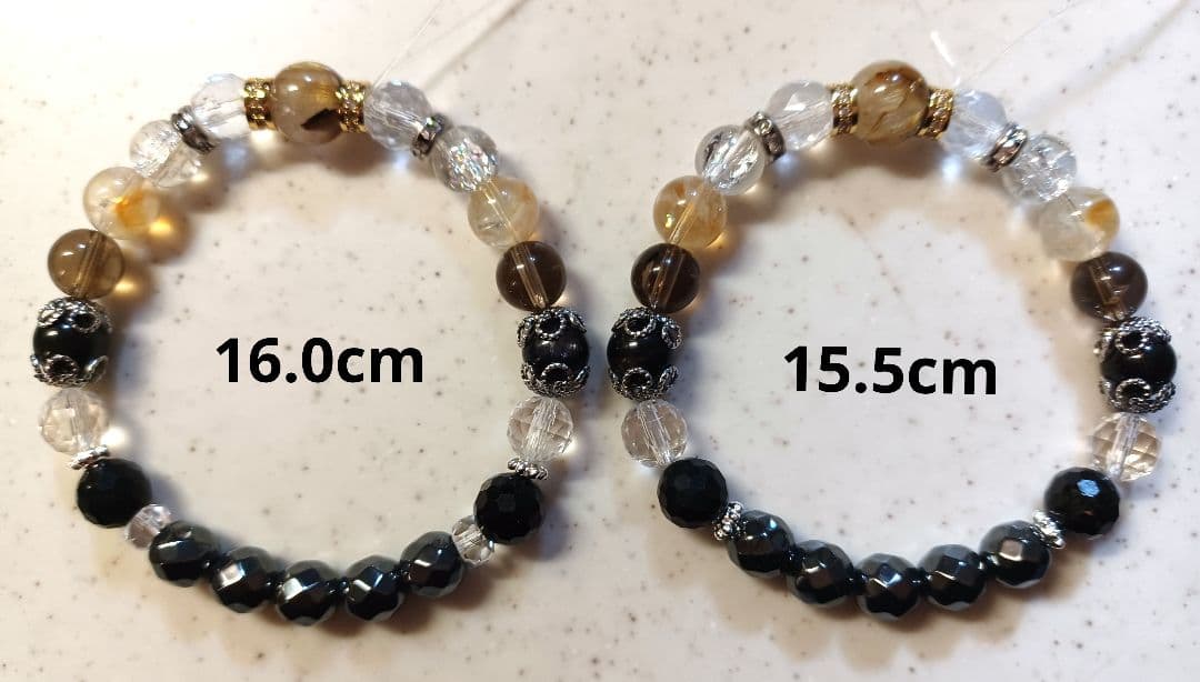 つむ@入院中様♡専用ページ