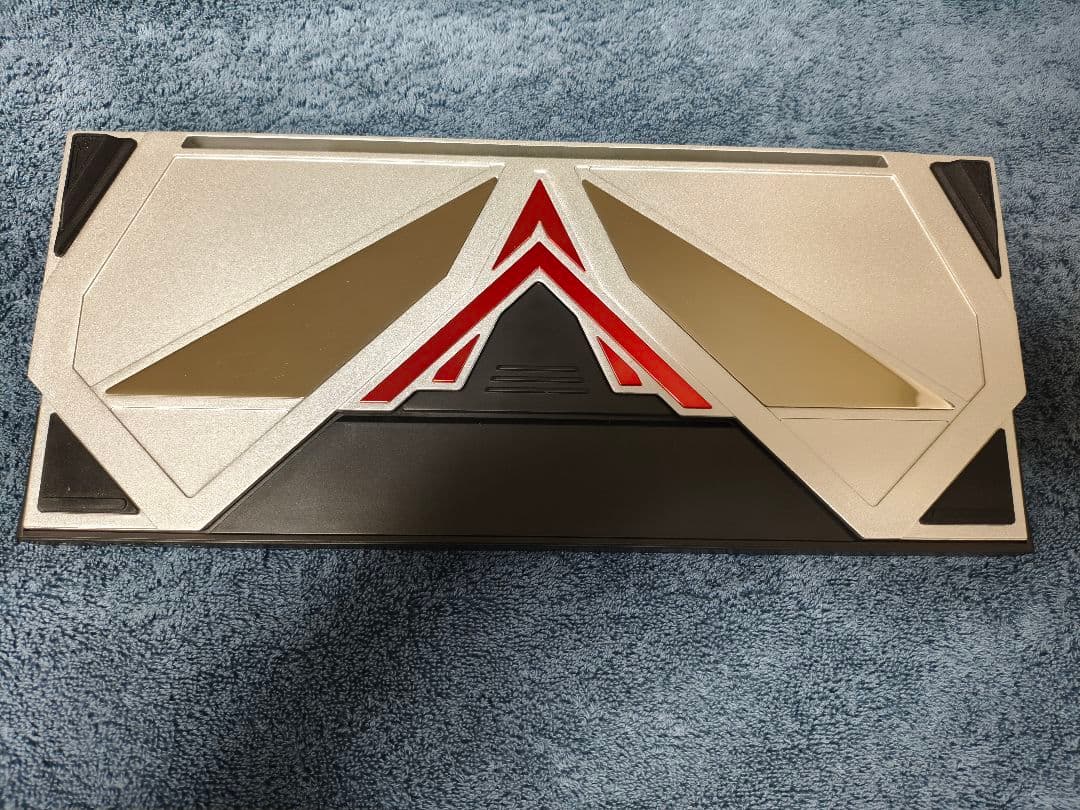 DrunkDeer A75 ウルトラ ラピッドトリガーキーボード