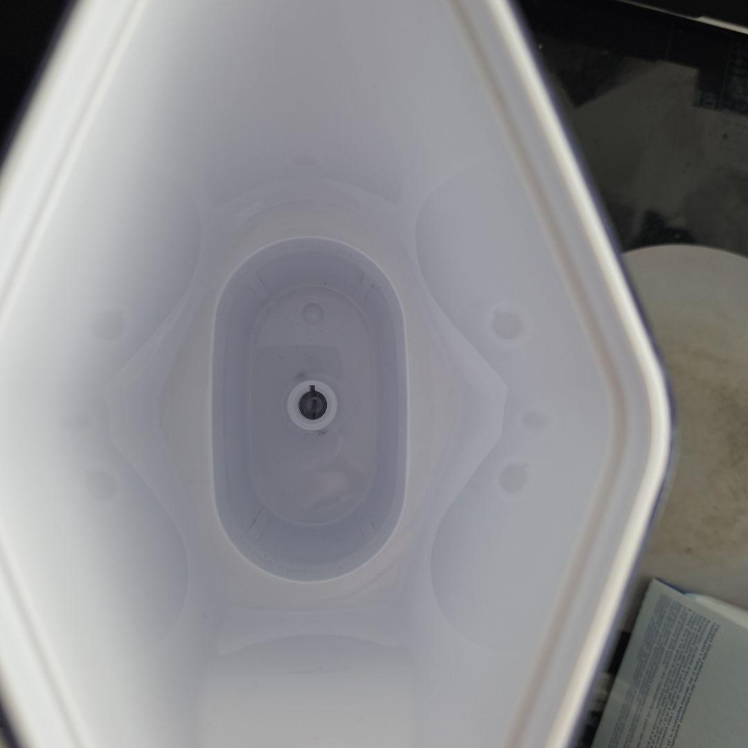 BRITA MAXTRA 浄水カートリッジ 3+1