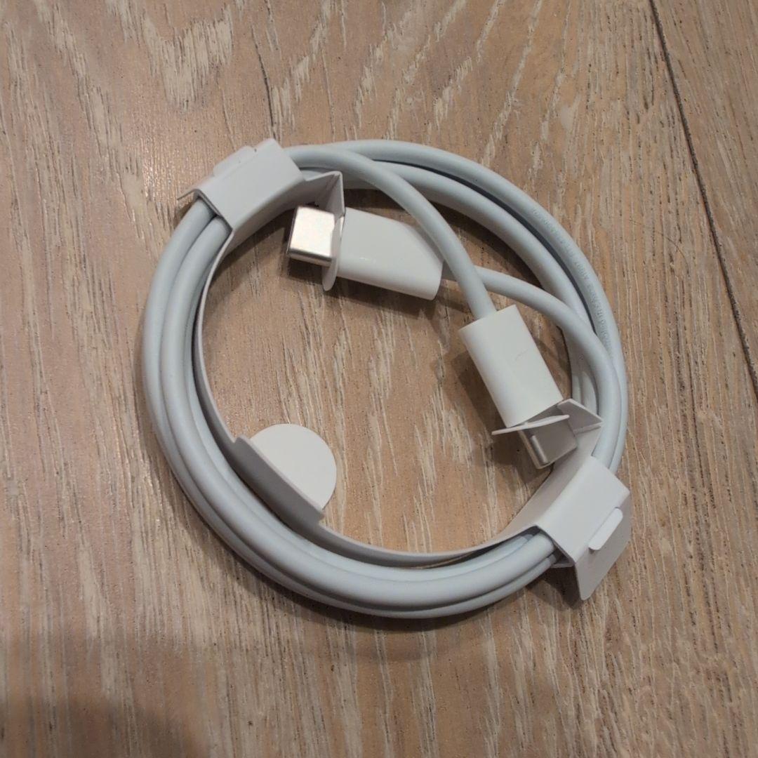 Apple iPad Air 第４世代 Pink ピンク 4th 本体