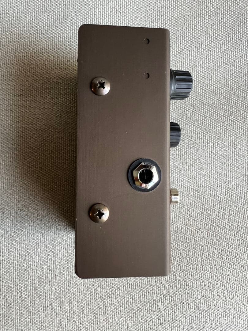 CRAFTROS musica ギターエフェクター