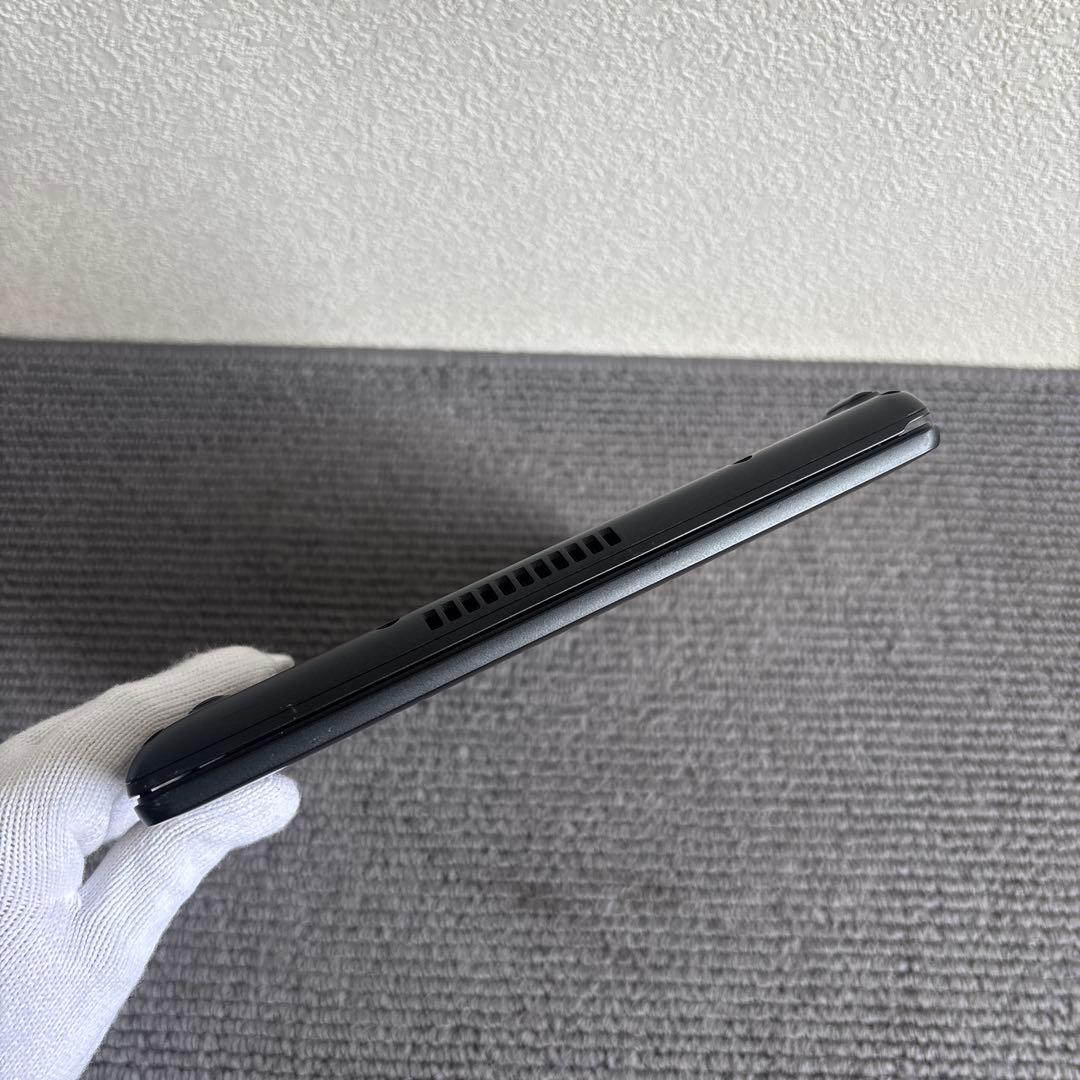 NEC versapro VC-6 i5第10世代　メモリ8GB #7191