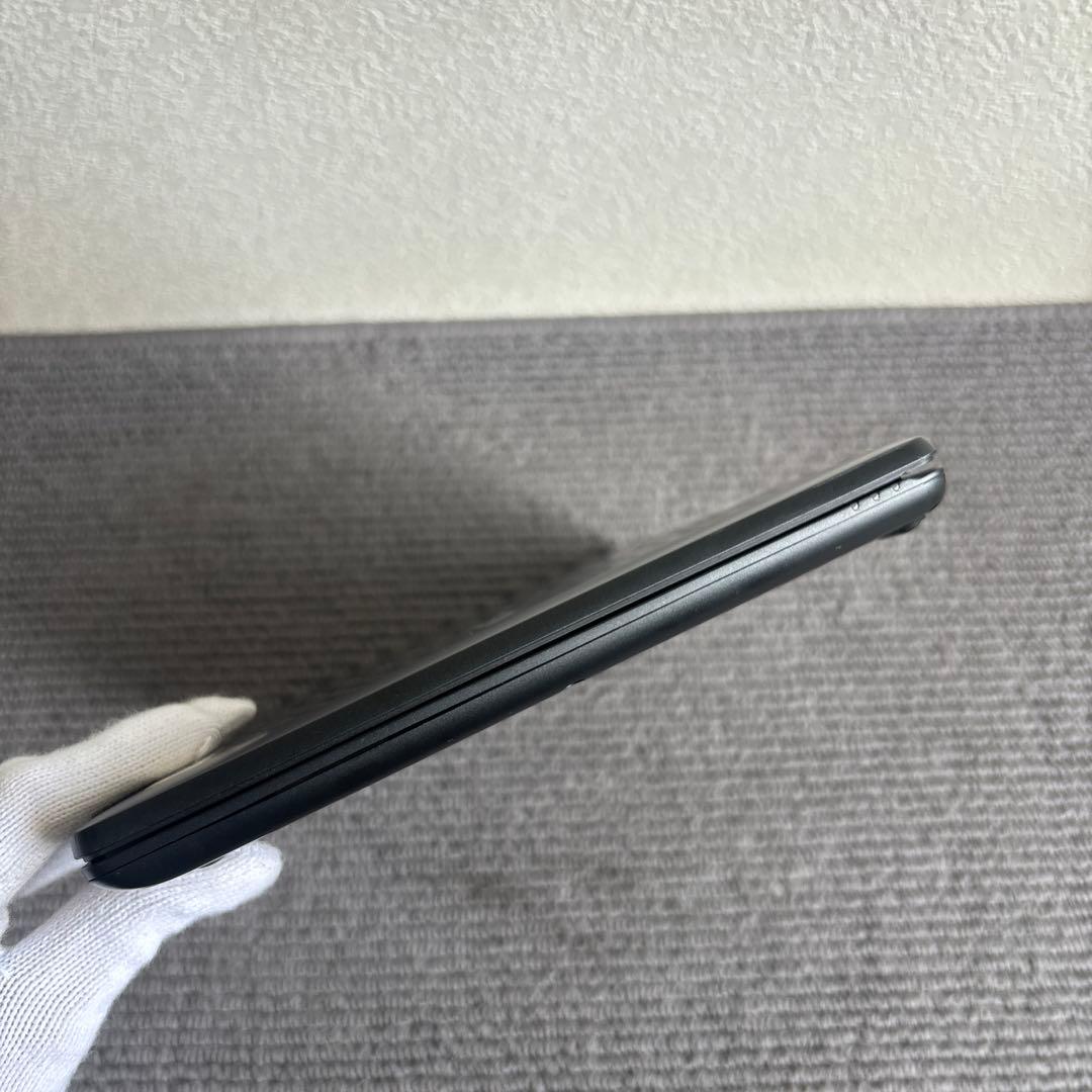 NEC versapro VC-6 i5第10世代　メモリ8GB #7191