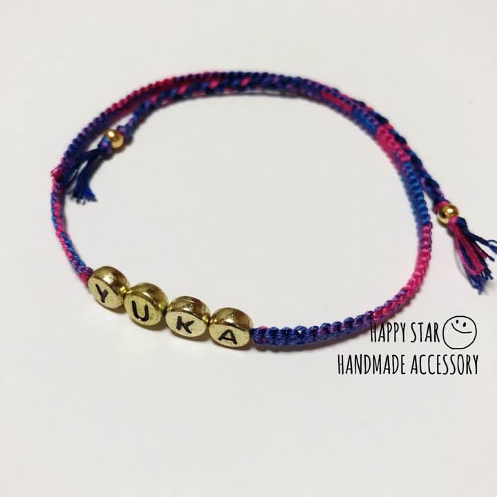 non＊non様 確認用