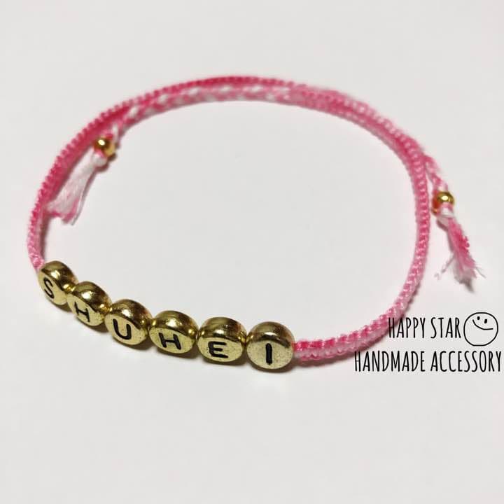 non＊non様 確認用