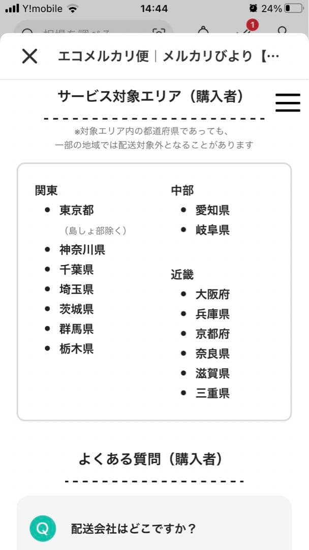 ミモザ　アカシア　銀葉ミモザ　フレッシュ　特特大箱140cm エコメルカリ便指定