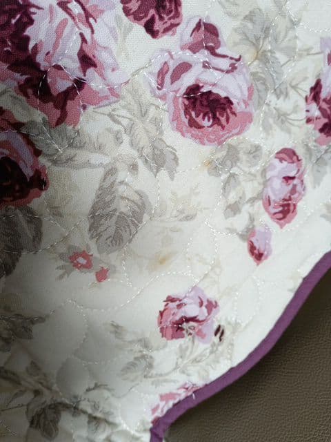 ⭐出品記念価格⭐LAURA ASHLEY４点