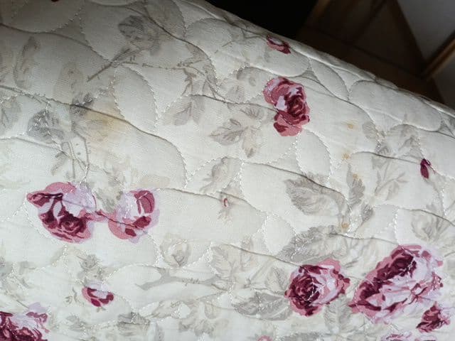 ⭐出品記念価格⭐LAURA ASHLEY４点
