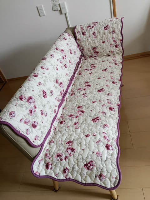 ⭐出品記念価格⭐LAURA ASHLEY４点