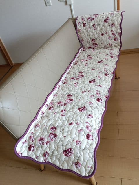 ⭐出品記念価格⭐LAURA ASHLEY４点