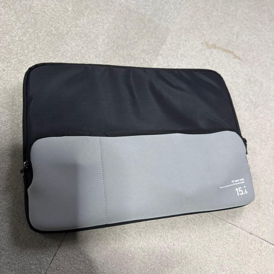 MacBookPro 15インチCore i7 おまけ付き
