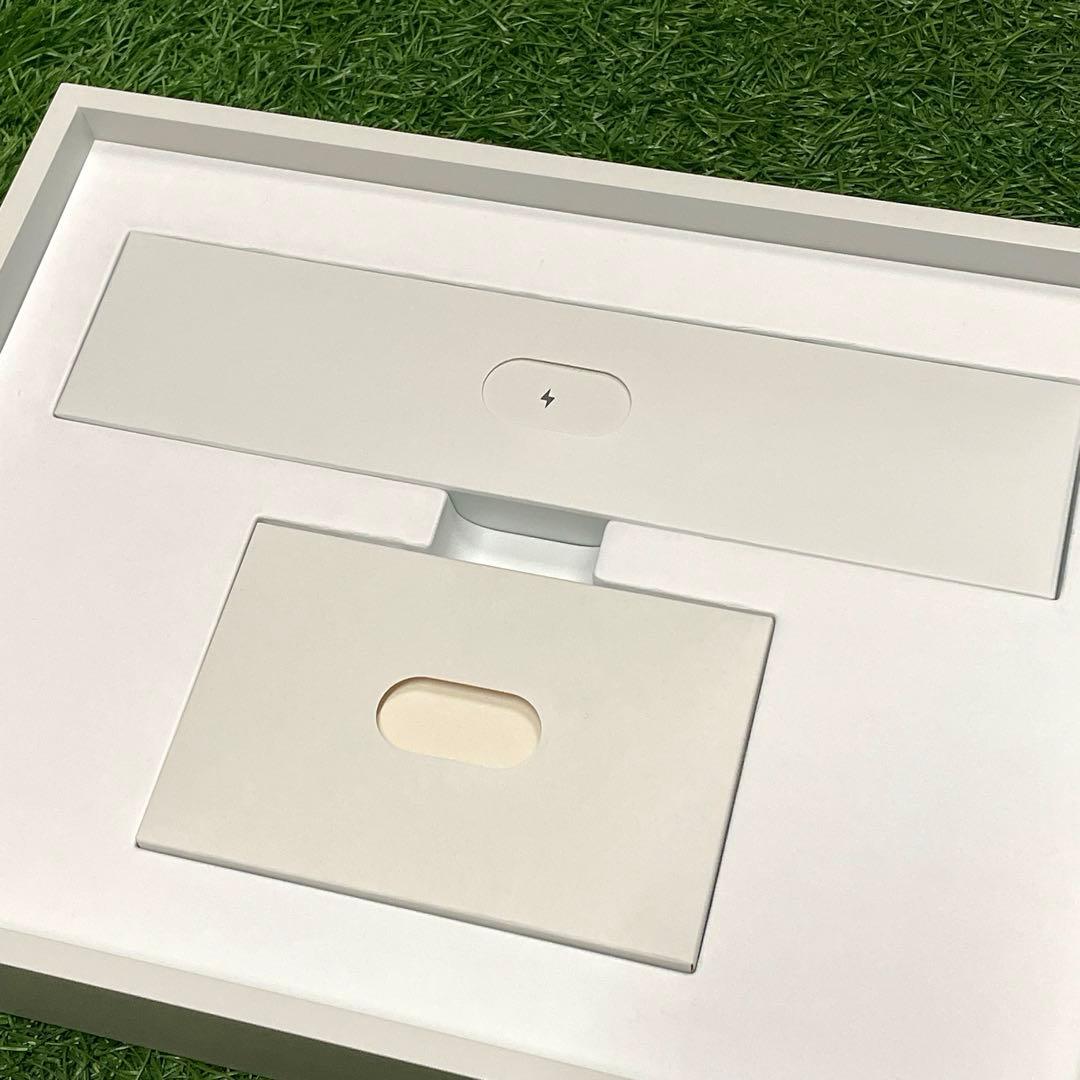 【極美品】Microsoft Surface Laptop Go2 8GB