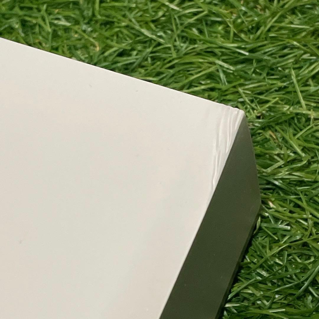 【極美品】Microsoft Surface Laptop Go2 8GB