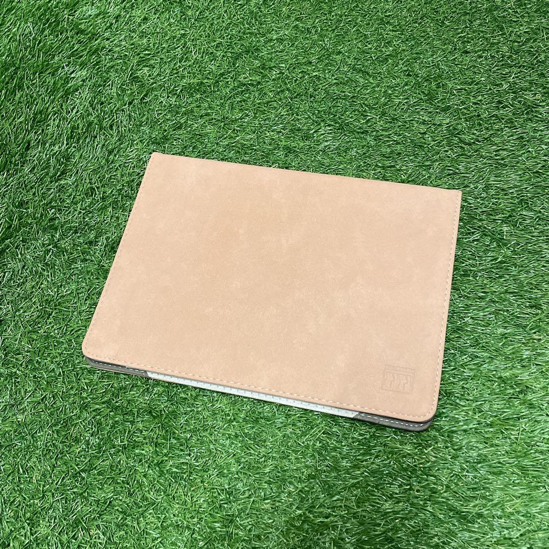 【極美品】Microsoft Surface Laptop Go2 8GB