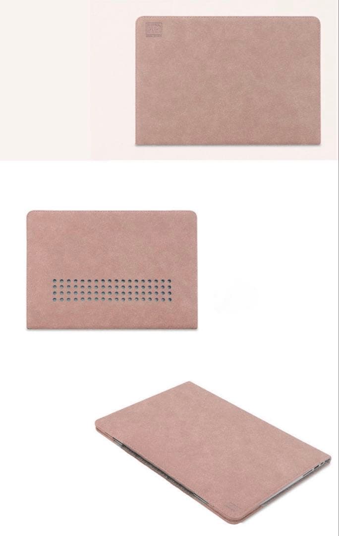 【極美品】Microsoft Surface Laptop Go2 8GB