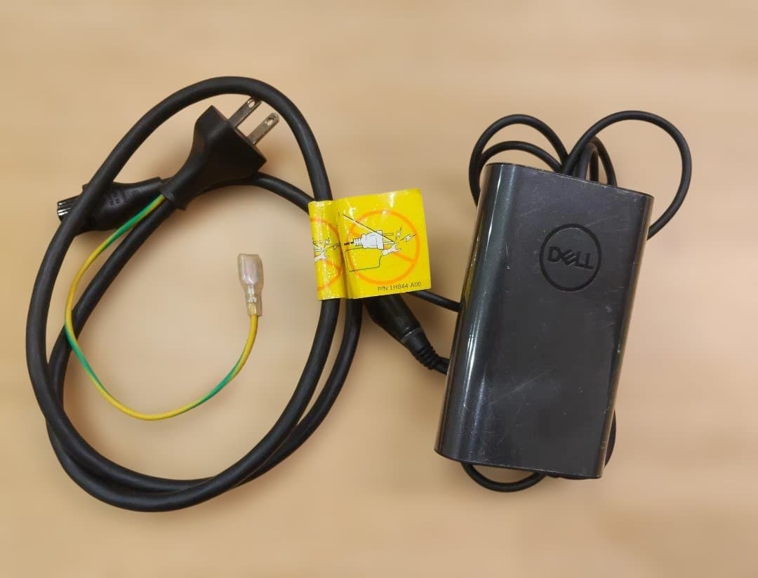 Dell inspiron3521（15インチ ノートPC）