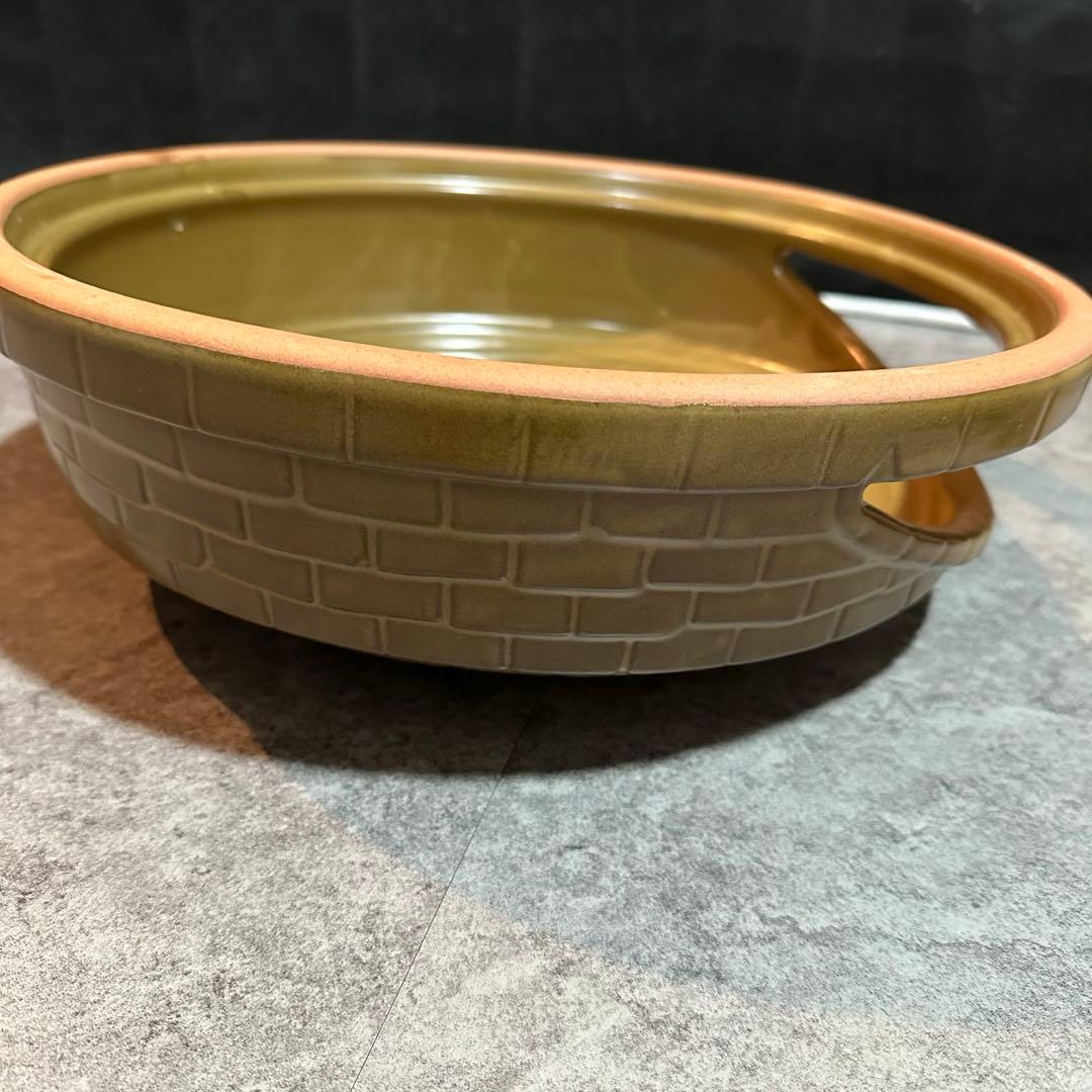 HAKUHO 家庭用ピザ窯 Pizzeria【ピッツェリア】