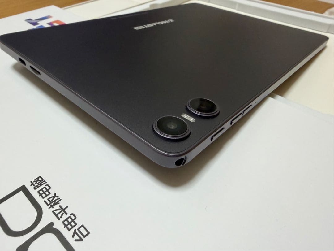 TECLAST P30T タブレット 10インチ