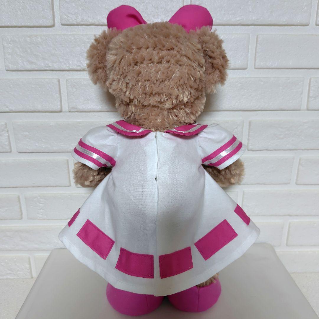 【専用】☆ シェリーメイコスチューム ワンピース