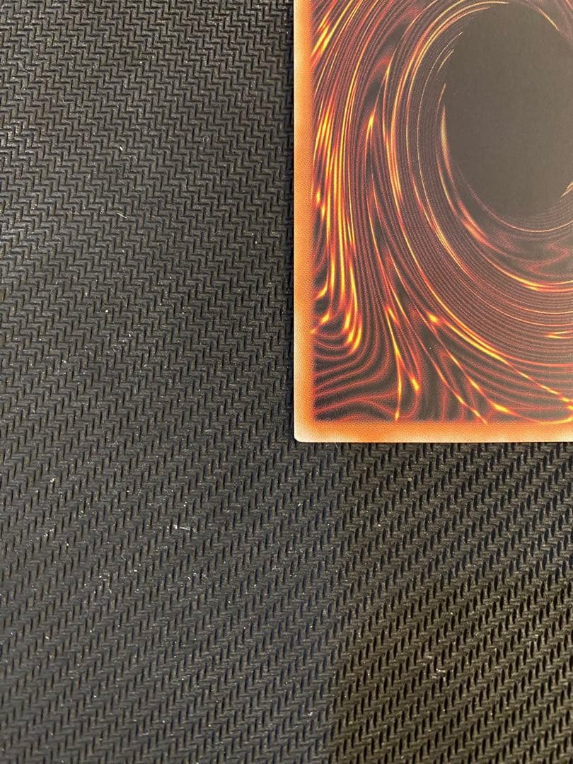 遊戯王 滅びの黒魔術師 プリシク プリズマ プリズマティックシークレット