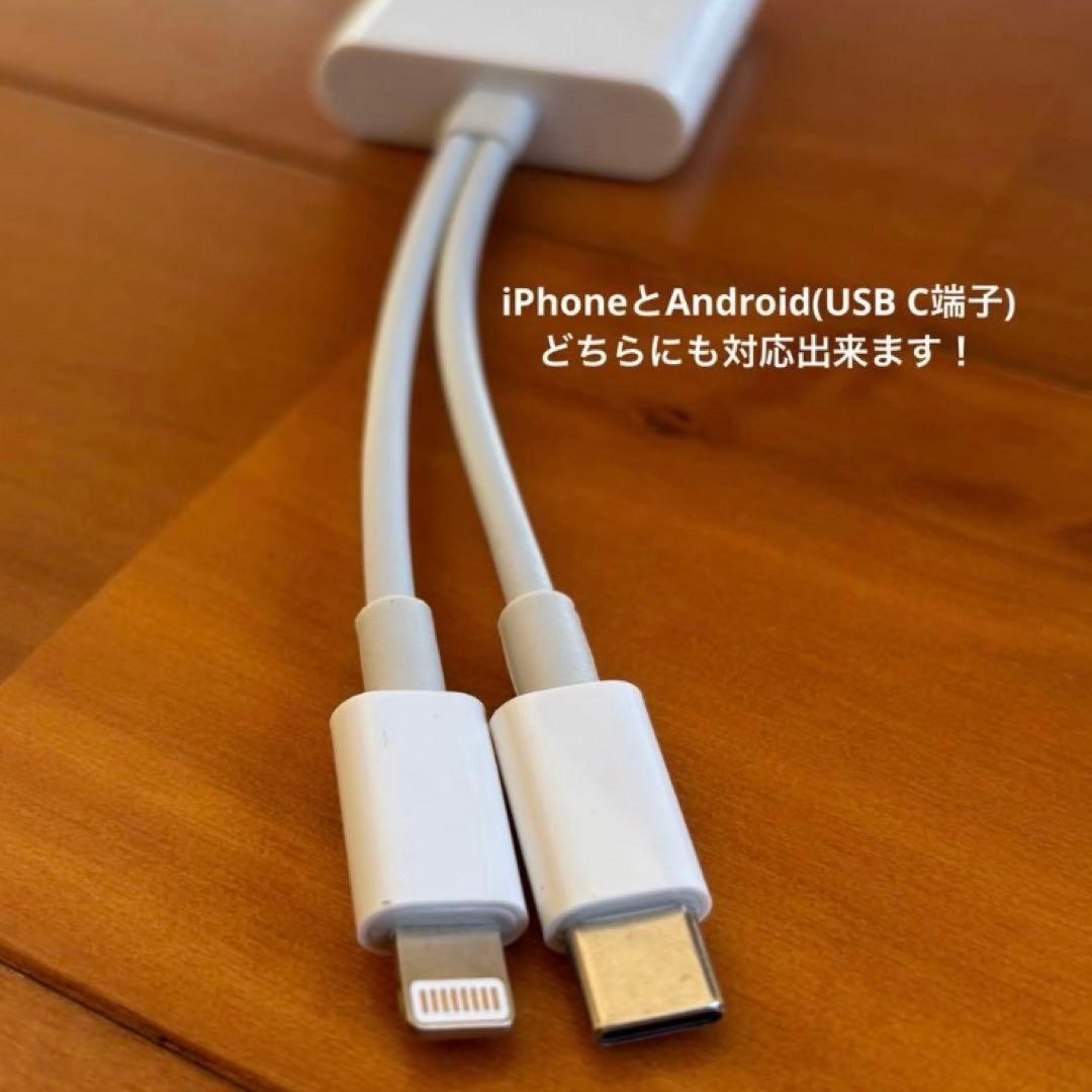 ✨スマホへ転送✨オリンパス PL1s ミラーレスカメラ