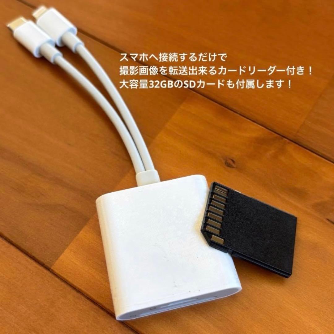 ✨スマホへ転送✨オリンパス PL1s ミラーレスカメラ