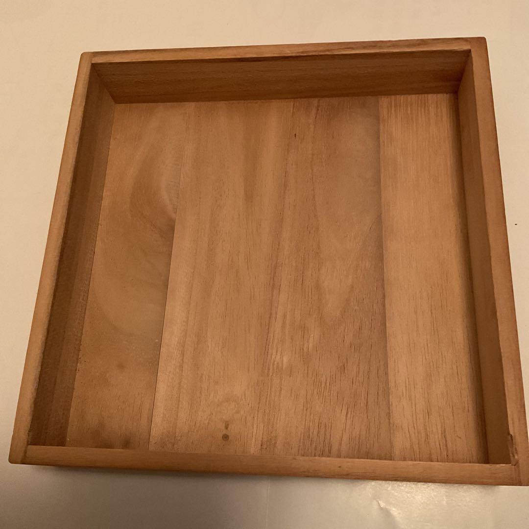 備前叩き丸皿　　輝作　　(即購入可能)