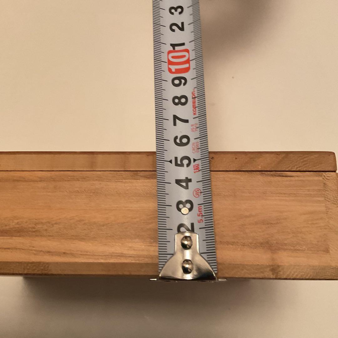 備前叩き丸皿　　輝作　　(即購入可能)