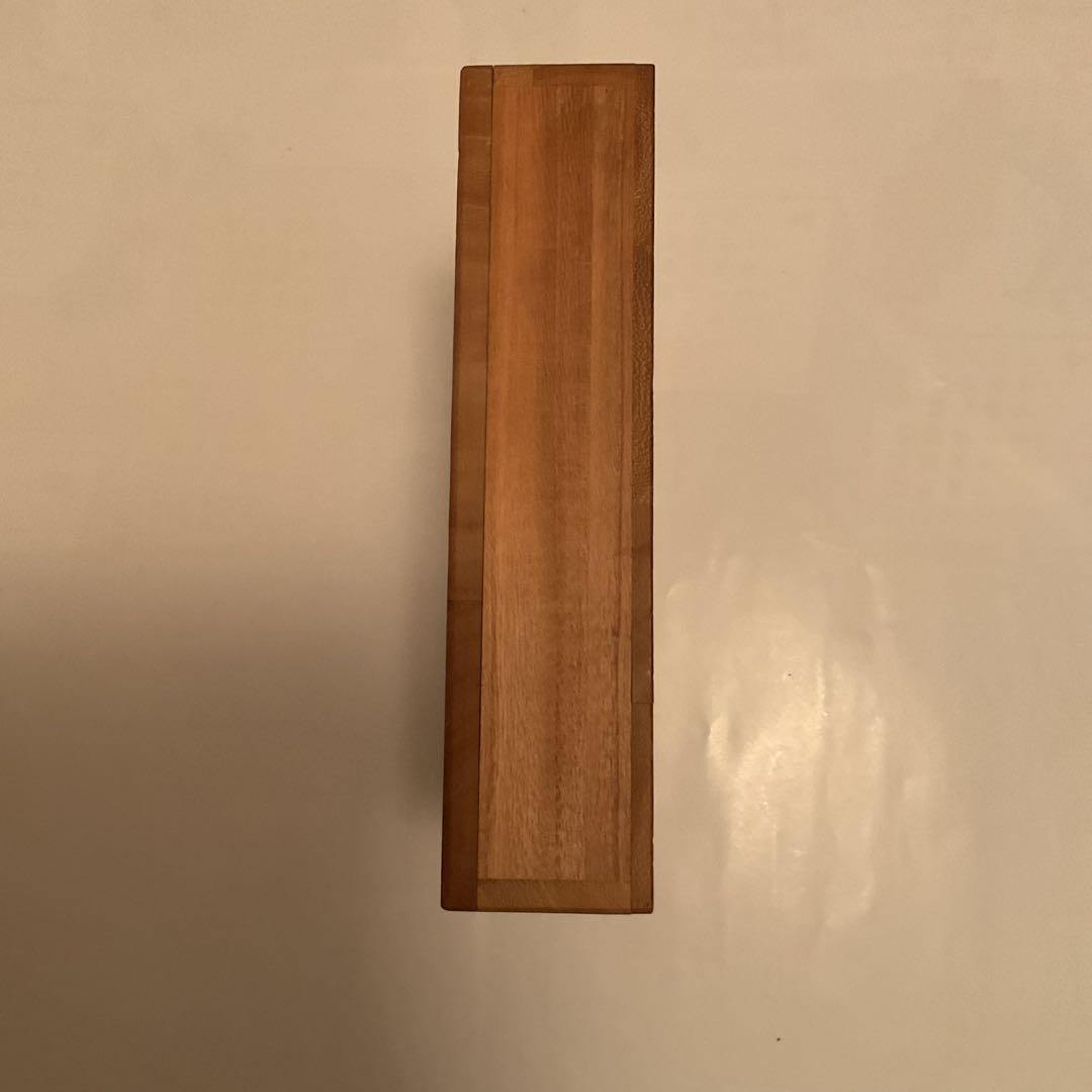 備前叩き丸皿　　輝作　　(即購入可能)