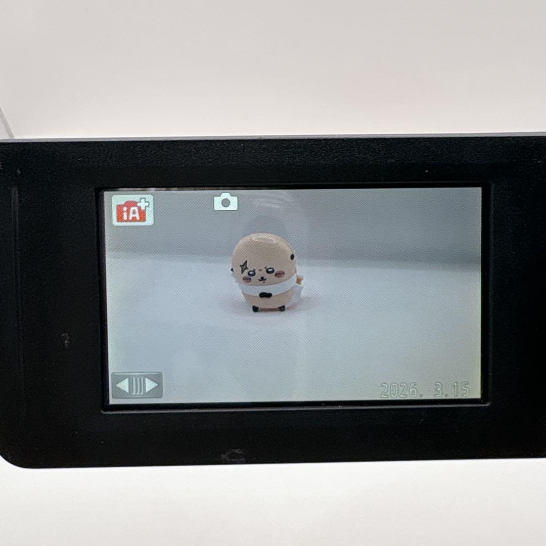 稼動品✨HC-V480MS ビデオカメラ Panasonic
