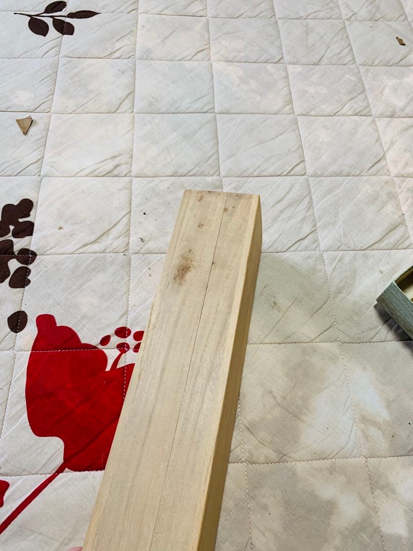 希少 明治天皇勅願所 印 大僧正 真海 肉筆書 掛け軸 菊紋入 195cm 大判