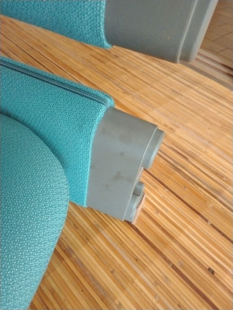 KOKUYO　リノザ(LINOZA)チェア　CY-200シリーズ