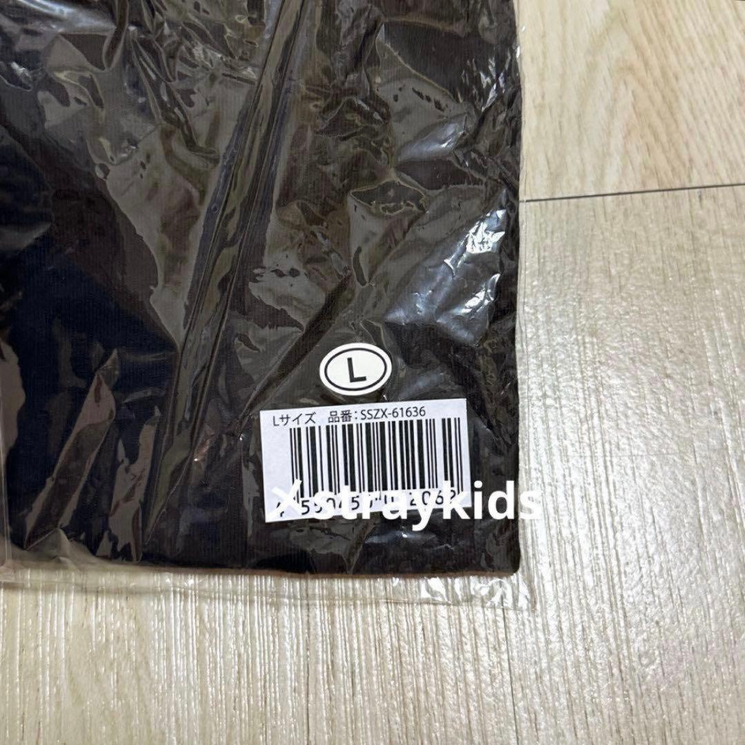 STAY JAPAN 2周年 Tシャツ L