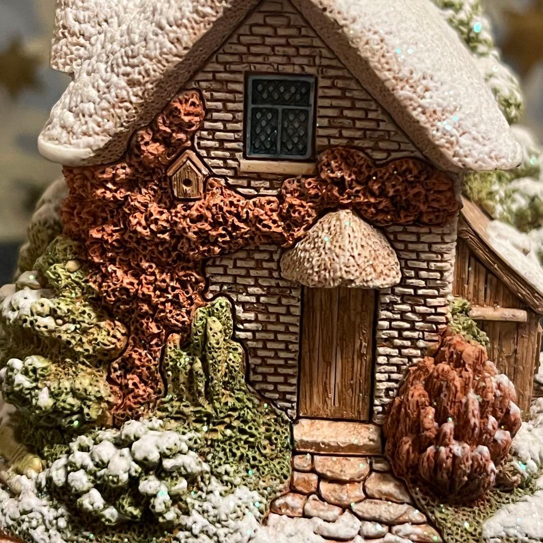 リリパットレーン2点セット☆48☆49