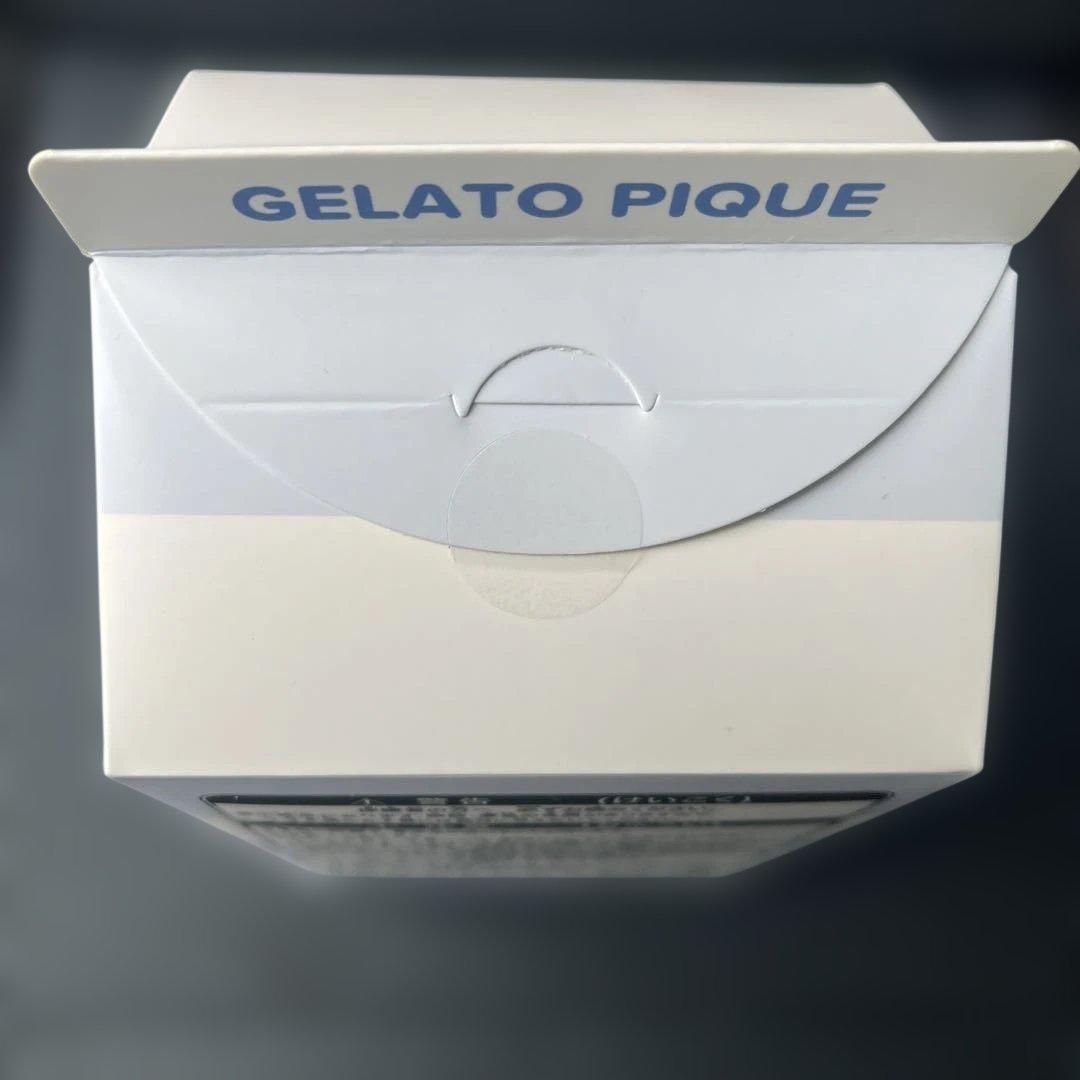サンリオハウスGELATO PIQUE ぬいぐるみチャーム 完全未開封　ランダム